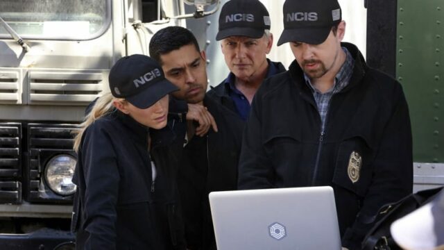 NCIS 16 STAGIONE cast news trama streaming anticipazioni uscita