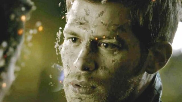 the originals series finale aspettative