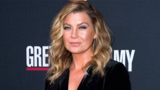 Ellen Pompeo salario: l'attrice di Grey's Anatomy svela cos'è accaduto dopo l'aumento del cachet