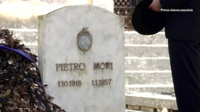 Il Paradiso delle Signore 3 che fine fa Teresa Iorio e come muore Pietro Mori