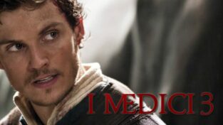 I Medici 3 stagione si fa