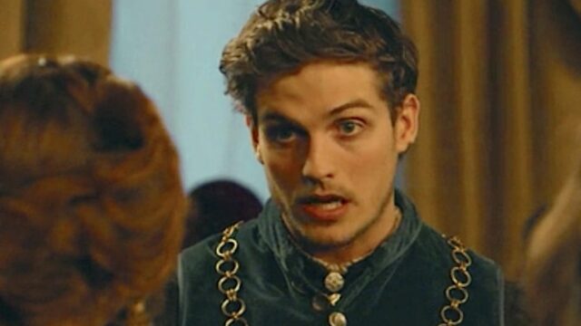 I Medici 2 terza puntata - I Medici 2 raiplay episodi