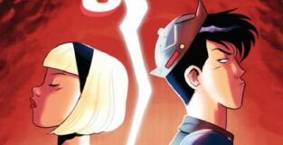 Le Terrificanti Avventure di Sabrina e Riverdale fumetto trama episodi Archie comics jughead