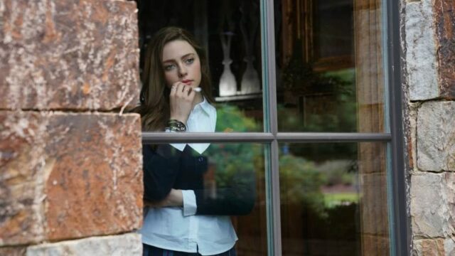 Legacies 1x01 streaming: una nuova Hope alla Salvatore Boarding School