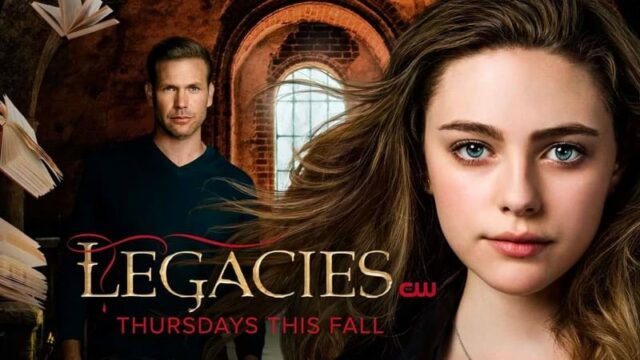 legacies 1x02 anticipazioni