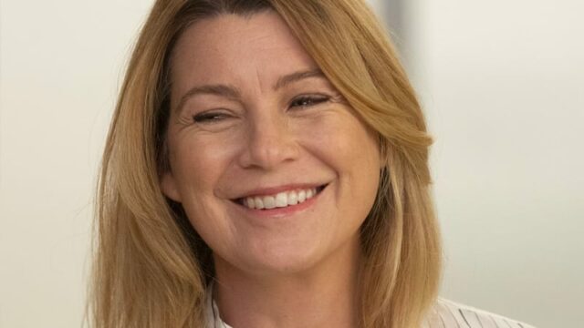 Grey's Anatomy 15x04 anticipazioni