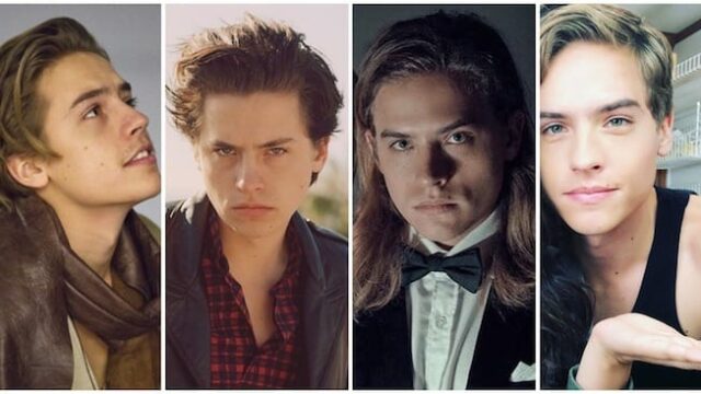 Dylan e Cole Sprouse QUIZ - Riesci a distinguere i gemelli Sprouse? Mettiti alla prova a vedi se riesci a riconoscere i protagonisti di Zack e Cody!