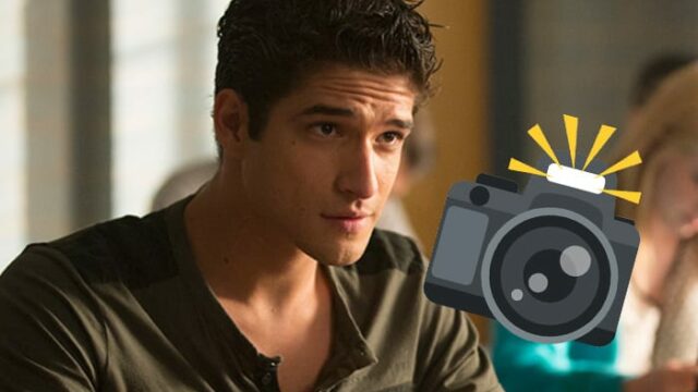 scott mccall foto