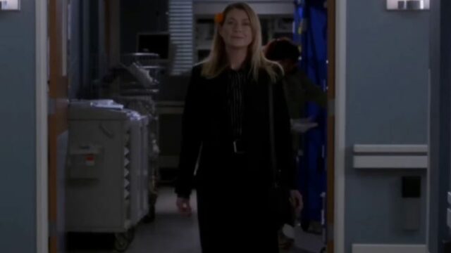 grey's anatomy 15x06