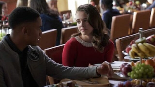 Legacies 1x04 streaming: ecco il recap dell'episodio