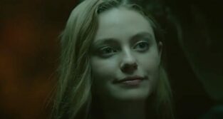 LEGACIES 1x05 STREAMING: cos'è successo nel quinto episodio della prima stagione di Legacies? Ecco un recap con il riassunto della trama!