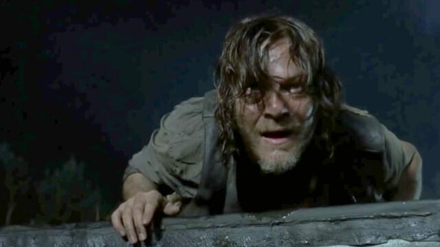 The Walking Dead 9x08 promo e anticipazioni