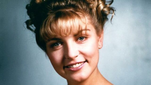 Twin Peaks DOCUSERIE in arrivo la serie TV sulla storia vera alla quale sono ispirati gli episodi originali: tutto su trama, uscita, cast e streaming