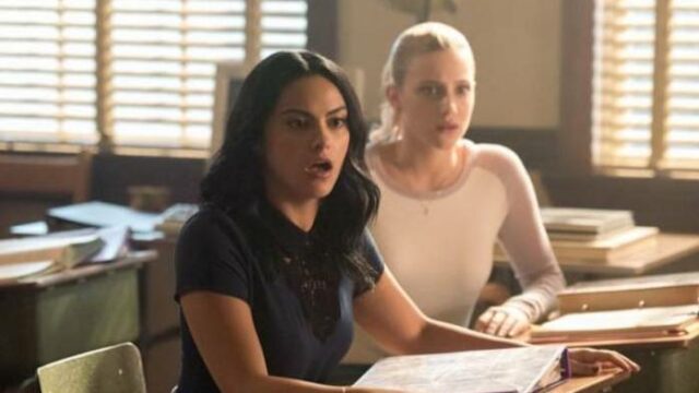 Riverdale quando torna? La serie TV è in pausa, ecco il motivo e le anticipazioni su ciò che ci aspetta nell'episodio 3x06!