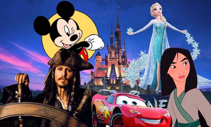 Immagini Disney Natale.Programmazione Film Disney Natale 2018 2019 In Uscita In Tv