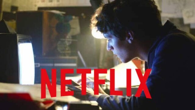 Black Mirror Bandersnatch FINALI: ecco il modo più semplice per guardare tutti i finali della storia di Stefan nell'episodio interattivo