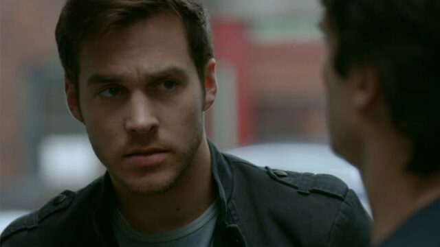 legacies chris wood