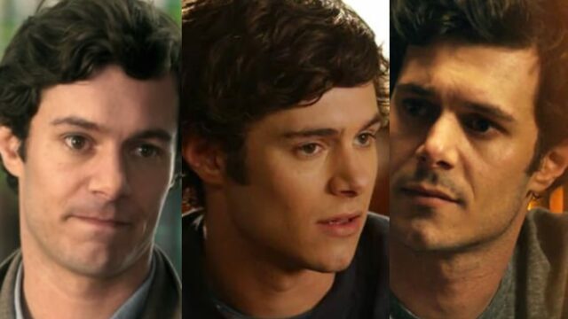 adam brody quiz