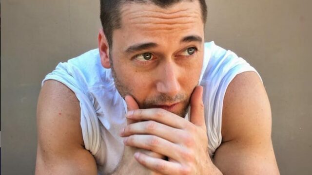 Chi è Ryan Eggold, Max Goodwin in New Amsterdam di Canale 5? Ecco tutto ciò che c'è da sapere sull'attore: biografia, altezza, vita privata, moglie, film e serie TV, instagram