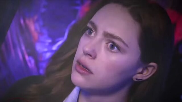 Legacies 1x07 promo e anticipazioni: quando torna Legacies? Tutto su trama, trailer e data di uscita del prossimo episodio!