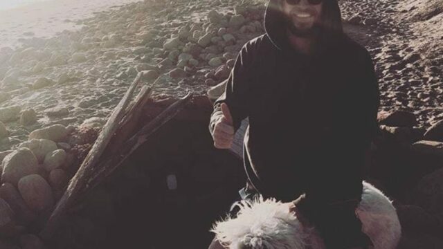 Liam Hemsworth: dal fratello Chris al mattrimonio con Miley Cyrus