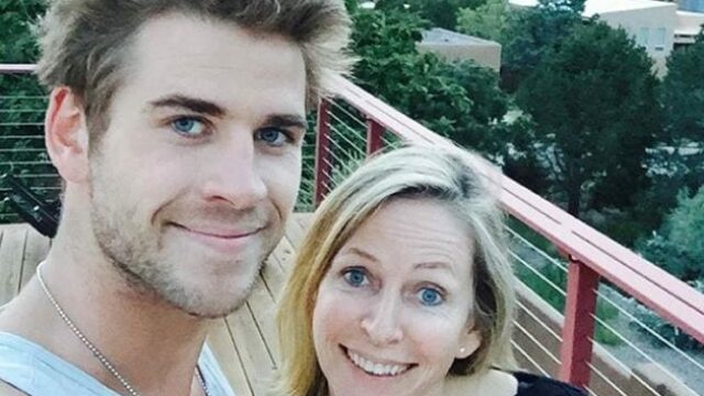 Liam Hemsworth: dal fratello Chris al mattrimonio con Miley Cyrus