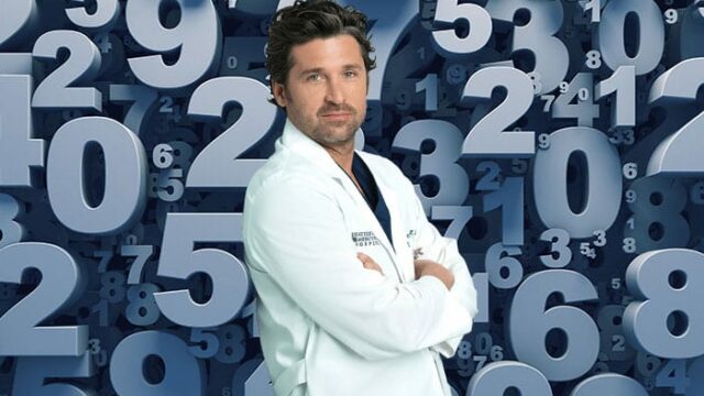 patrick dempsey quiz