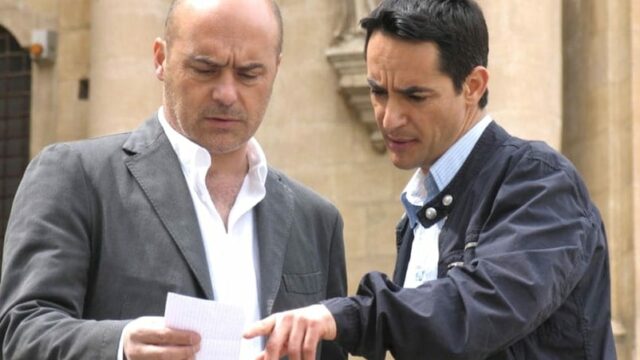 Il Commissario Montalbano 2019 news programmazione episodi stagione 13