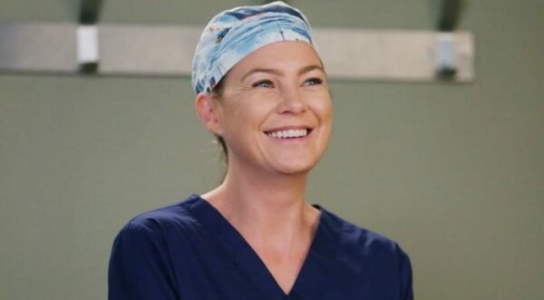 Grey's Anatomy 15 torna su ABC con l'aggiunta di tre nuovi episodi che faranno della quindicesima stagione l'ennesimo record!