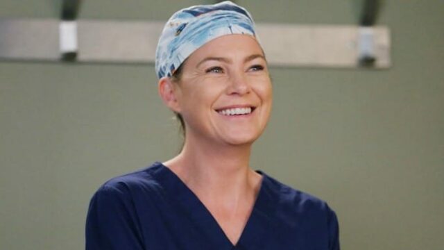 Grey's Anatomy 15 torna su ABC con l'aggiunta di tre nuovi episodi che faranno della quindicesima stagione l'ennesimo record!