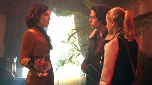 Riverdale 3x11 streaming: cos'è successimo nell'undicesimo episodio della terza stagione? Ecco recacp, trama e riassunto della puntata episodio