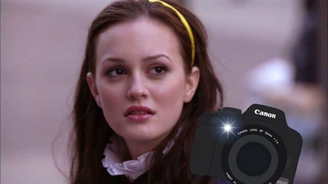 Chi c'è in foto con Blair Waldorf? Indovina quali attori e personaggi di Gossip Girl sono nella scena in compagnia di Leighton Meester con il nostro quiz!