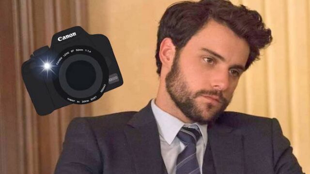 How To Get Away With Murder QUIZ: chi c'è in foto con Connor Walsh, il personaggio interpretato da Jack Falahee? Mettetevi alla prova!