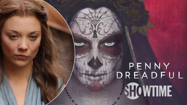 Penny Dreadful City Of Angels uscita, cast, trama, anticipazioni, attori, streaming, quando esce e news sullo spin-off con Natalie Dormer