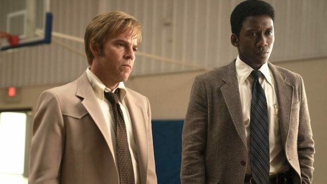 True Detective 4 stagione si fa? Cast, attori, personaggi, uscita, trama, anticipazioni, streaming e dove vedere la serie quando esce su HBO