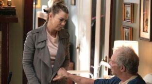 Grey's Anatomy 15x11 streaming: riassunto, trama e recap dell'undicesimo episodio della quindicesima stagione della serie TV ABC