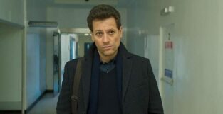 Liar 2 - Liar seconda stagione cast trama anticipazioni uscita