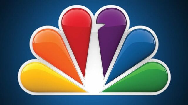 Chicago Fire 8, Chicago PD 7, Chicago MED 5: NBC ha rinnovato tutte le serie di Dick Wolf a sorpresa, ecco tutte le anticipazioni