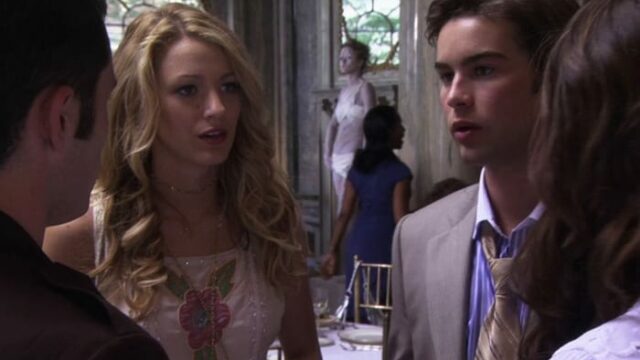 guest star gossip girl