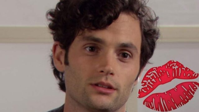 baci di dan humphrey