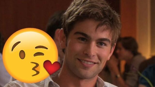 baci di nate archibald