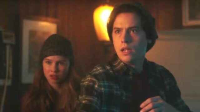 Riverdale 3x13 PROMO e anticipazioni: la serie è in pausa, quando torna con il dodicesimo episodio? News, data di uscita, spoiler e trama