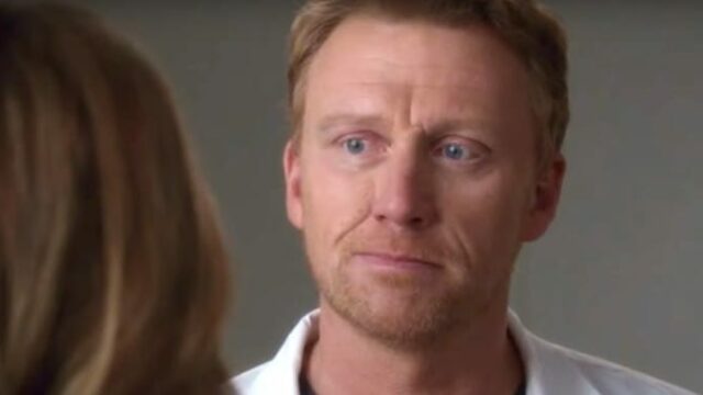 Grey's Anatomy 15x13 PROMO: anticipazioni, trama, riassunto e news sulla prossima puntata in onda su ABC, ecco la sinossi e il trailer