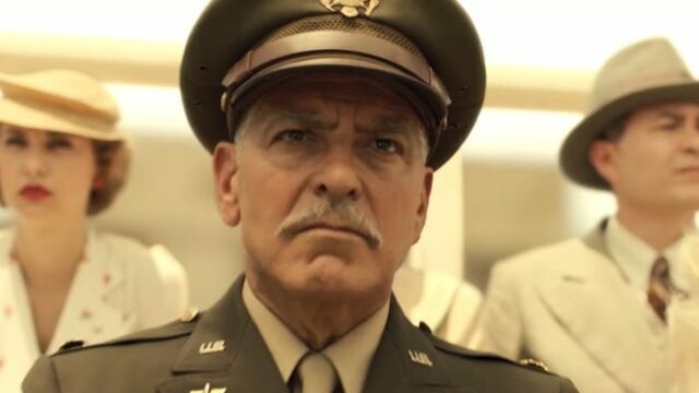 Catch-22 SERIE TV uscita, cast, attori, personaggi, trailer, trama, anticipazioni, news, streaming e quando esce la serie con George Clooney!