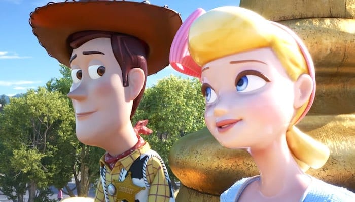 Toy Story 4 è in arrivo, di cosa parlerà? Ecco trama, anticipazioni, data di uscita in Italia, trailer, streaming, cast, doppiatori e personaggi del film!