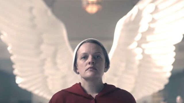 The Handmaid's Tale 3 stagione anticipazioni su trama, cast e quando esce in Italia il prossimo capitolo del Racconto dell'Ancella.