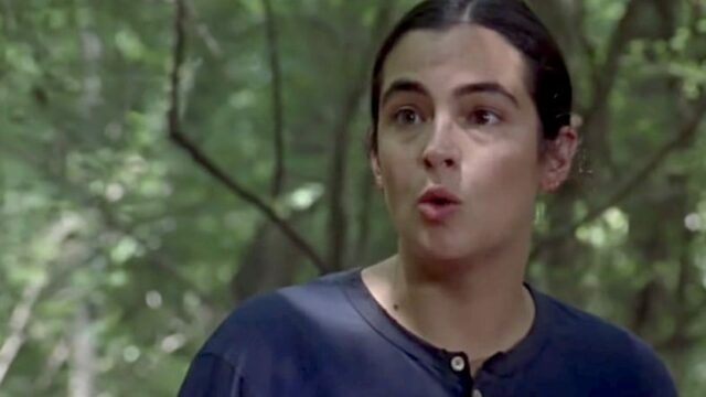 The Walking Dead 9x10 promo anticipazioni quando esce