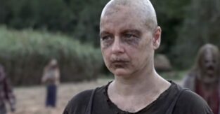 The Walking Dead 9x11 streaming anticipazioni