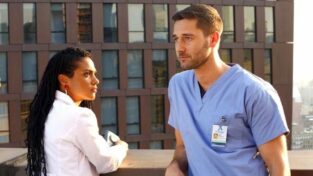 New Amsterdam 2 stagione: anticipazioni, trama, uscita delle nuove puntata su NBC e Canale 5, cast, attori, personaggi e streaming della serie