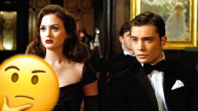 Gossip Girl QUIZ: è successo davvero nella serie TV? Tanti sono gli eventi nonsense, li ricordi tutti? Mettiti alla prova con il nostro quiz